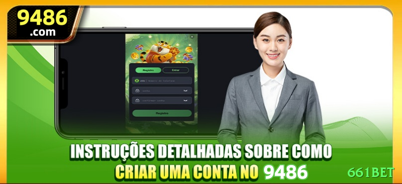 Aviator na Plataforma Online 661bet game - 661bet 🎰🔥 Slots de alta volatilidade + max bet no trigger: quando o bônus está “devendo” há 150 spins, entre pesado — um único hit de 1000x+ vira sua banca em segundos! 🌟🤑