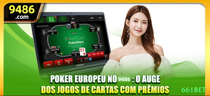 Cassino ao Vivo 661bet pg - 661bet 🔴⚫ Roleta App dozens switch Martingale: baixe agora + bônus roleta — alterne dozens e dobre para recuperar tudo + lucro nas primeiras vitórias! 🎡🤑
